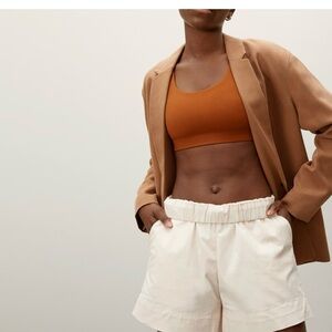 Everlane Easy Short 12